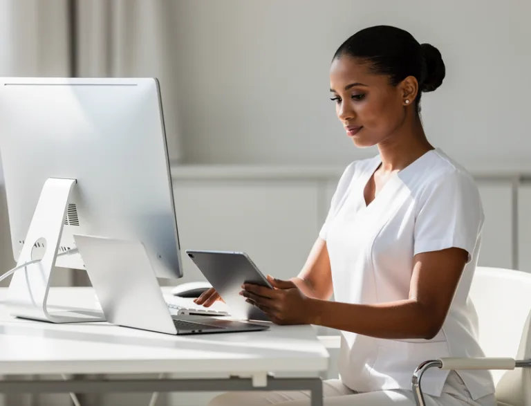 Cyber Insurance Broker service in Brownsville